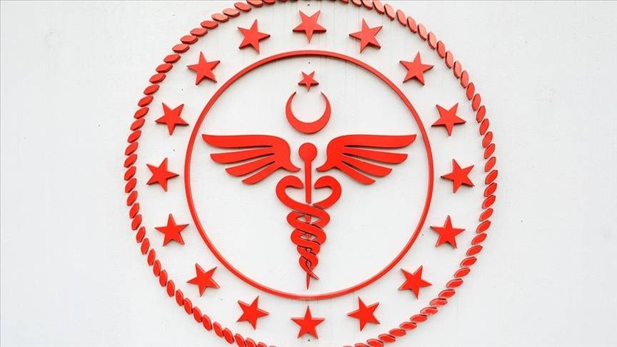 Sağlık Bakanlığı 2.764 işçi alımı kura çekimi yapıldı! İşte kura sonuç sorgulama ekranı 3